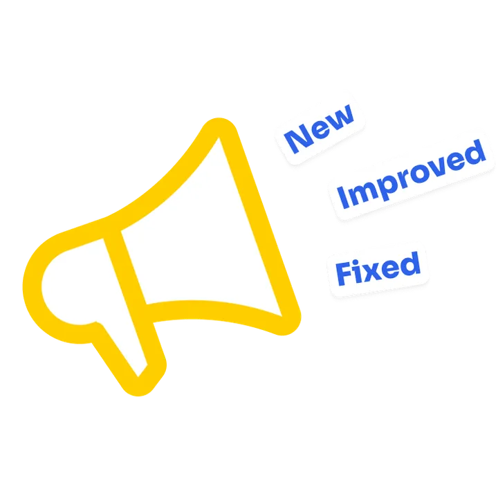 Pandectes GDPR Compliance - Release Notes v4.0 - icon