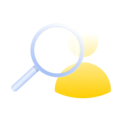 Exploring data subject rights - icon