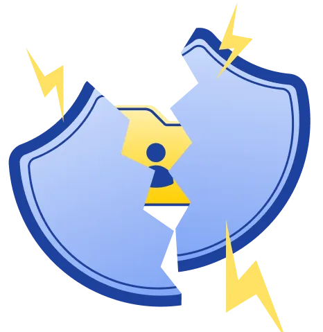 Preventing and responding to data breaches: What you need to know - icon