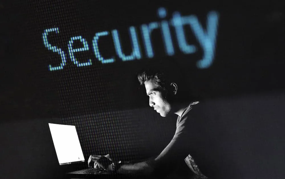 Pandectes GDPR Compliance app for Shopify - Preventing and responding to data breaches- What you need to know - Security