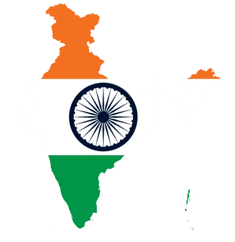 An overview of India's Digital Personal Data Protection Act (DPDPA) - icon
