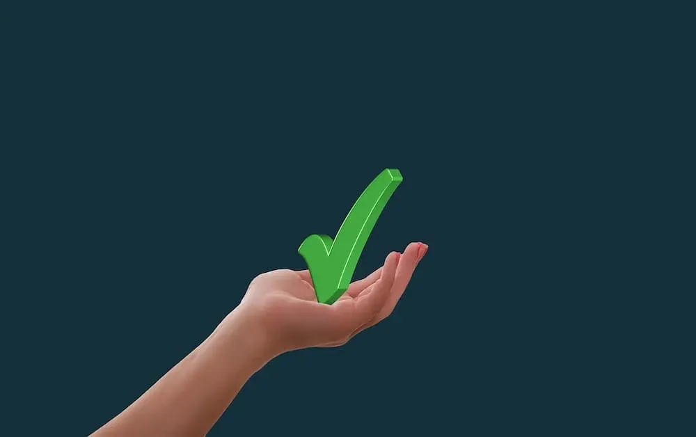 Pandectes GDPR Compliance app for Shopify Stores - Analyzing GDPR compliance of cookie walls - Check