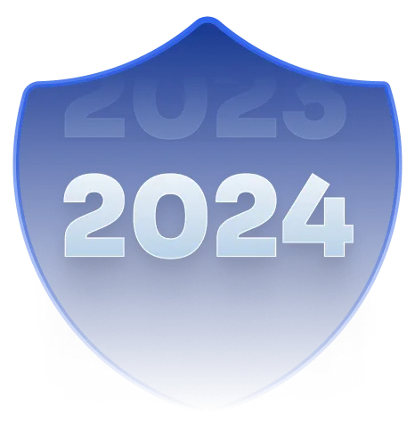 Anticipated trends in data privacy for 2024 - icon