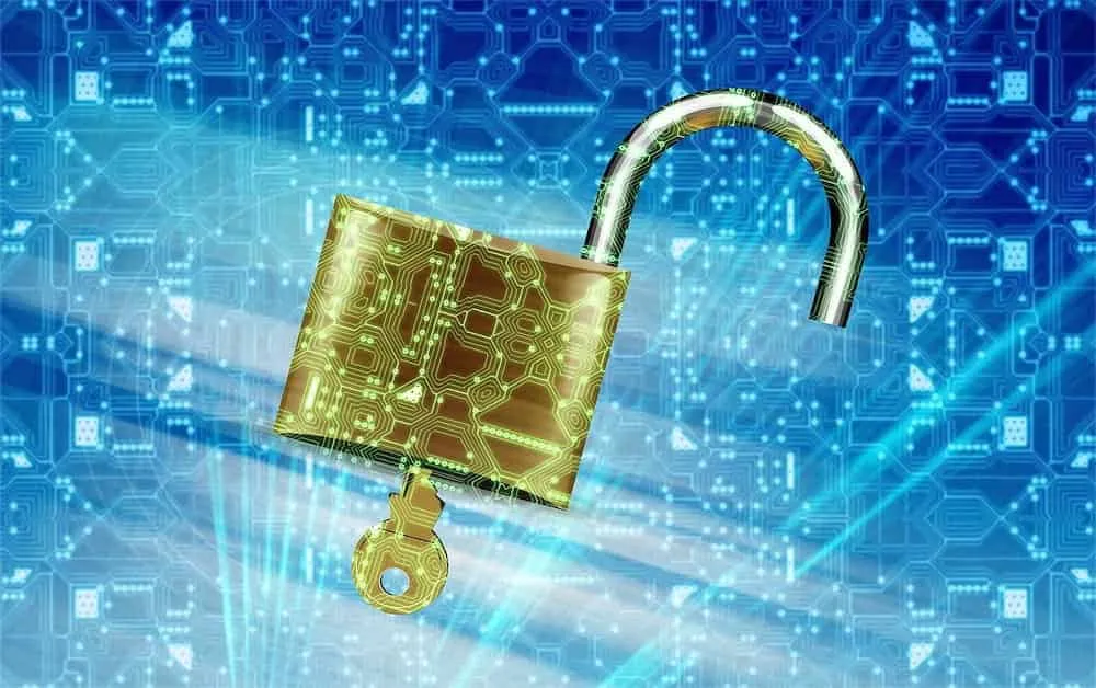 Pandectes GDPR Compliance app for Shopify Stores - Anticipated trends in data privacy for 2024 - Locker