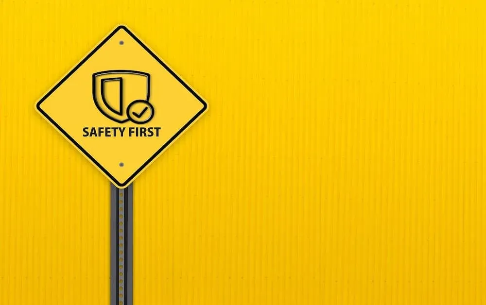 Pandectes GDPR Compliance app for Shopify Stores - Anticipated trends in data privacy for 2024 - Safety