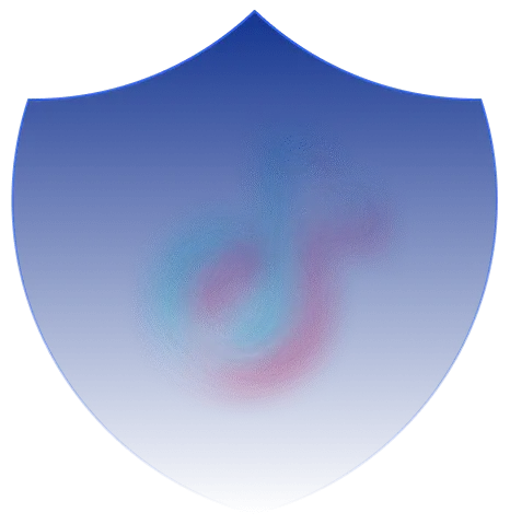 Child data protection in the spotlight- TikTok's €345 million fine - icon