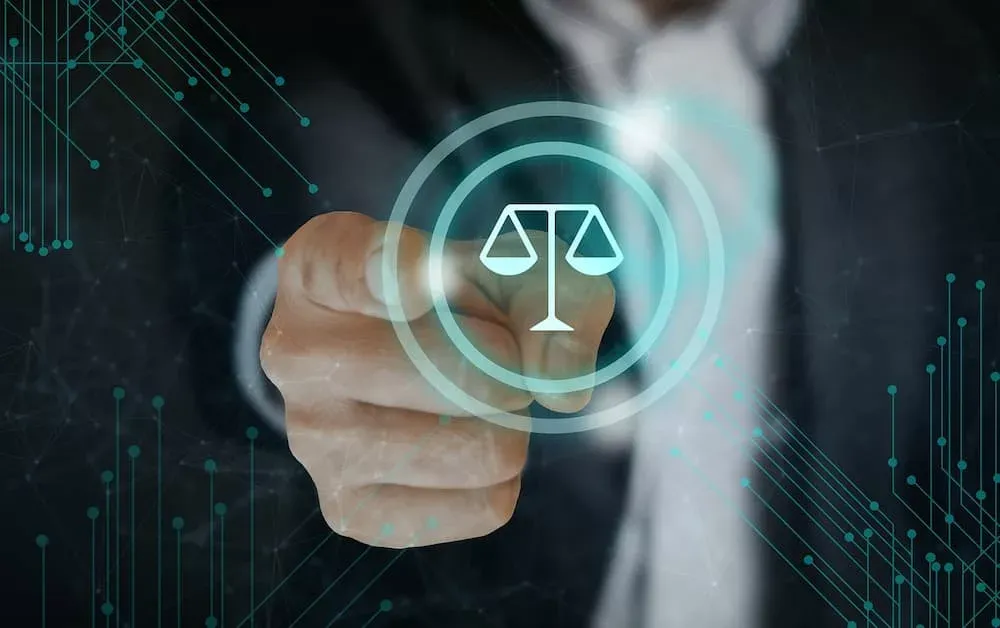 Pandectes GDPR Compliance app for Shopify Stores - Child data protection in the spotlight- TikTok’s €345 million fine - Legal