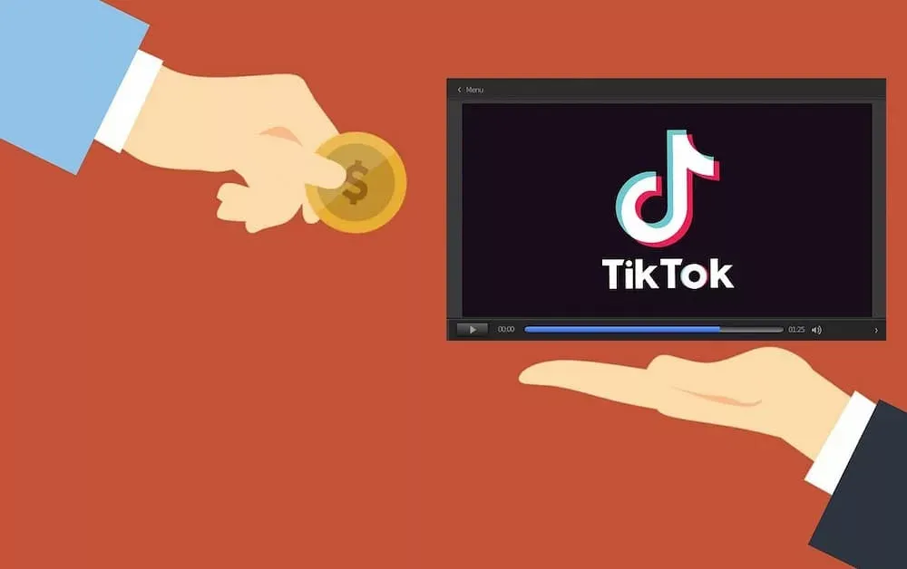 Pandectes GDPR Compliance app for Shopify Stores - Child data protection in the spotlight- TikTok’s €345 million fine - TikTok