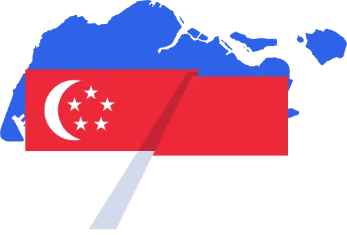 The PDPA: Safeguarding personal data in Singapore - icon