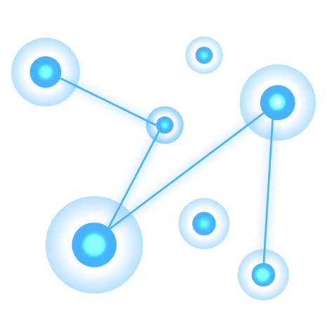 Data mapping and privacy compliance- Best practices - icon