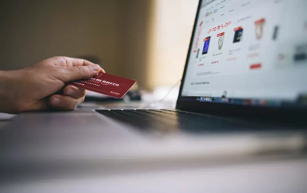 Pandectes GDPR Compliance app for Shopify Stores - Data mapping and privacy compliance- Best practices - Online payments