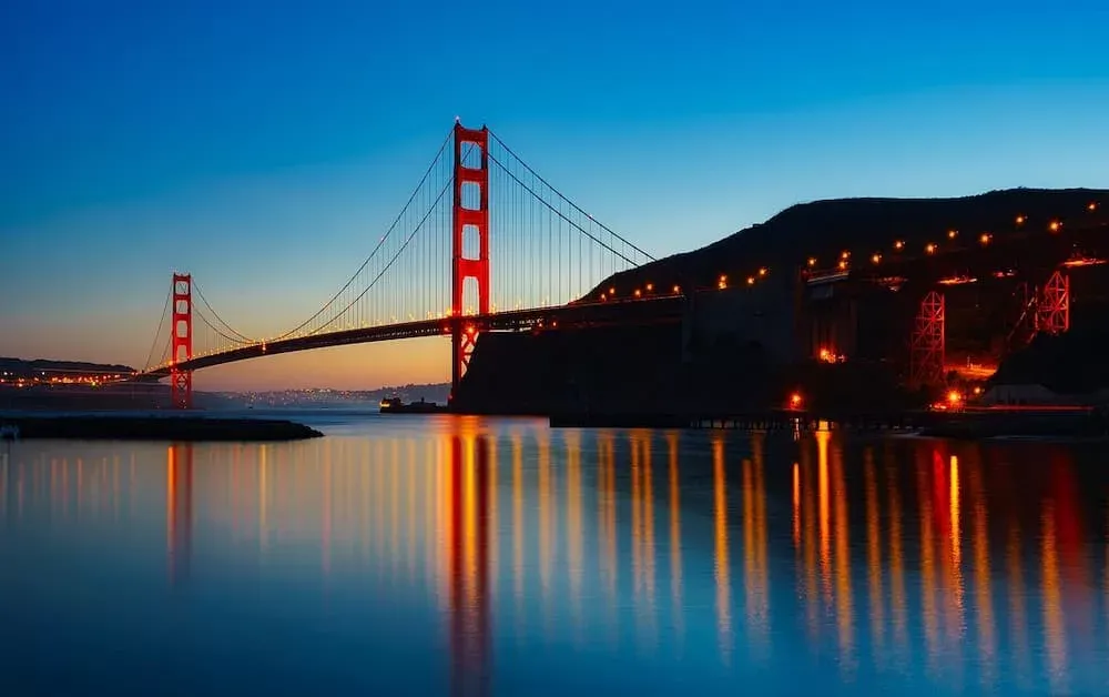 Pandectes GDPR Compliance app for Shopify Stores - Decoding California’s Delete Act and regulations for data brokers - bridge