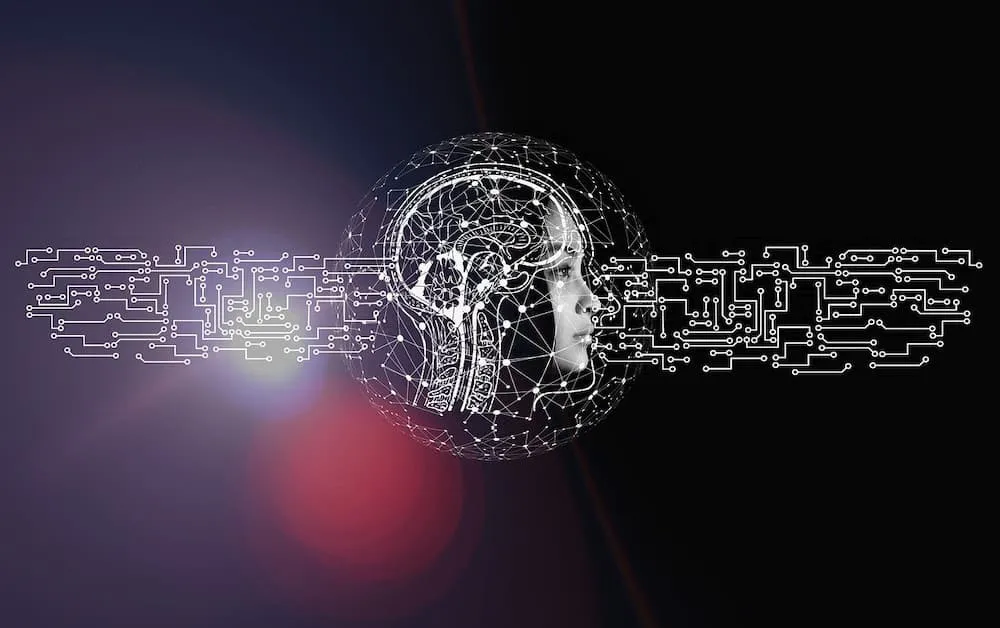 Pandectes GDPR Compliance app for Shopify Stores - Decoding the regulatory landscape of the EU AI Act - Brain