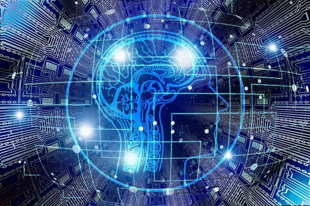 Pandectes GDPR Compliance app for Shopify Stores - Decoding the regulatory landscape of the EU AI Act - Digital Brain