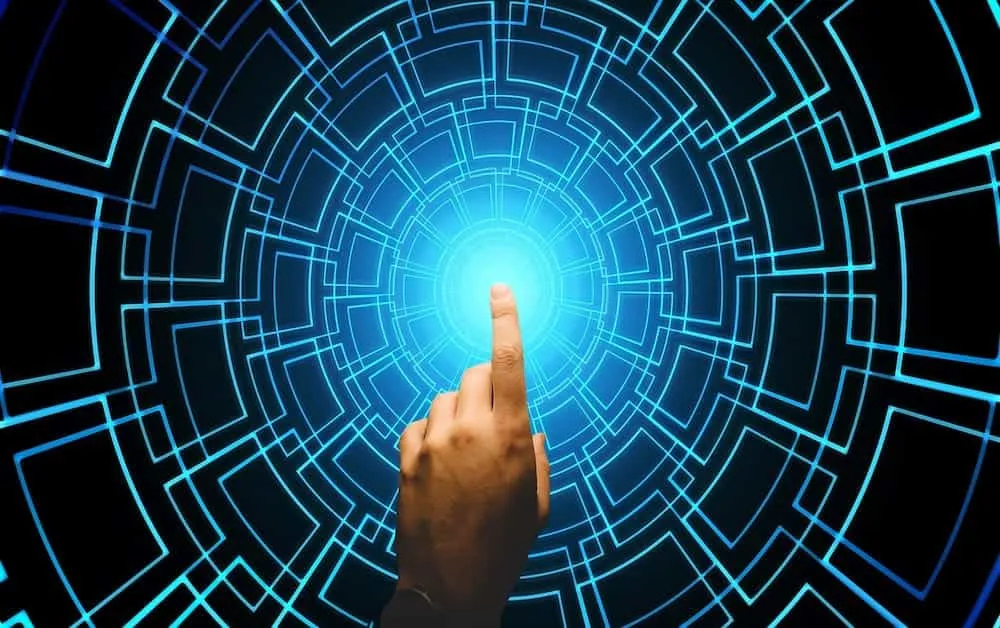 Pandectes GDPR Compliance app for Shopify Stores - Decoding the regulatory landscape of the EU AI Act - Finger