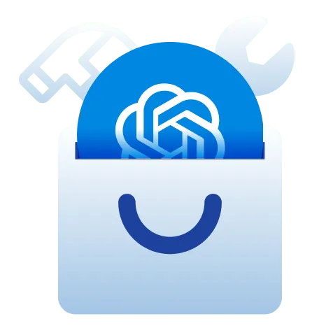Exploring the significance of an AI inventory - icon