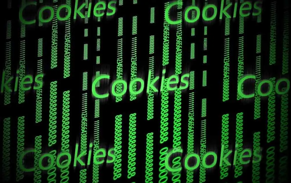 Pandectes GDPR Compliance app for Shopify Stores - Guide for ensuring cookie consent banners meet requirements - cookies