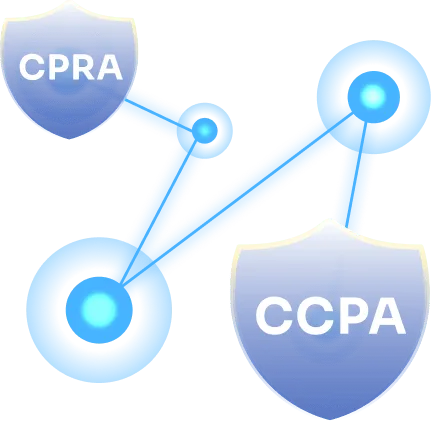 Mastering data mapping- Your key to CCPA_CPRA compliance - icon