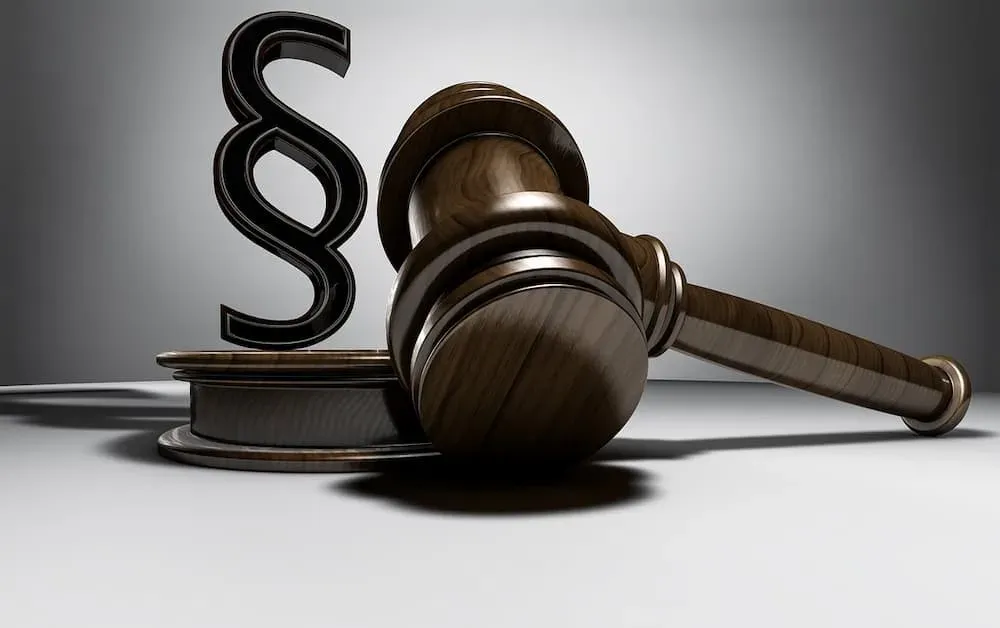 Pandectes GDPR Compliance app for Shopify Stores - New Jersey officially adopts a data privacy law as the 14th State - Law