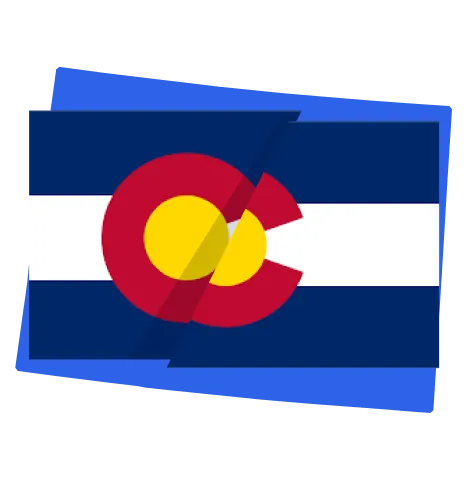 Protecting data in the Centennial State- Understanding the Colorado Privacy Act - icon