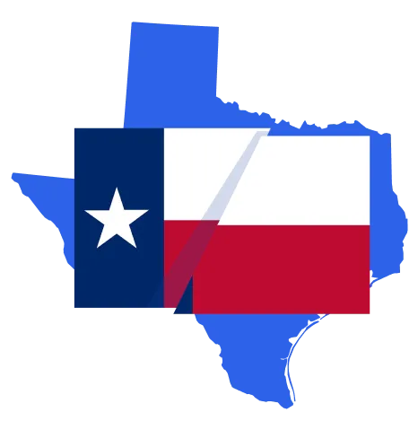 Securing your data in the Lone Star State- The Texas Data Privacy and Security Act - icon