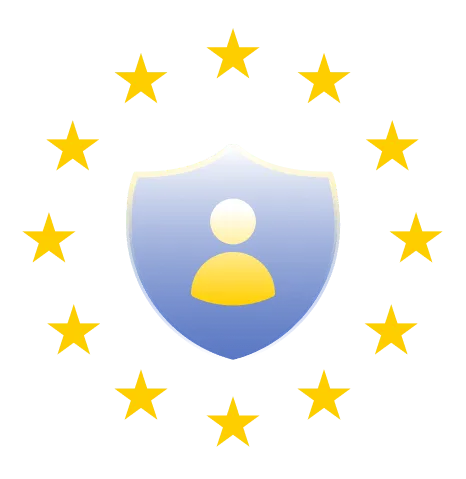 The influence of the European Digital Markets Act (DMA) on user privacy and consent management - icon
