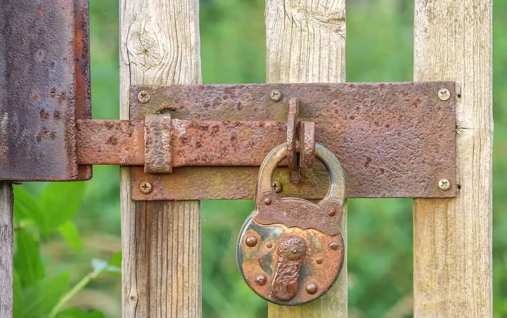 Pandectes GDPR Compliance app for Shopify Stores - The influence of the European Digital Markets Act (DMA) on user privacy and consent management - Locker