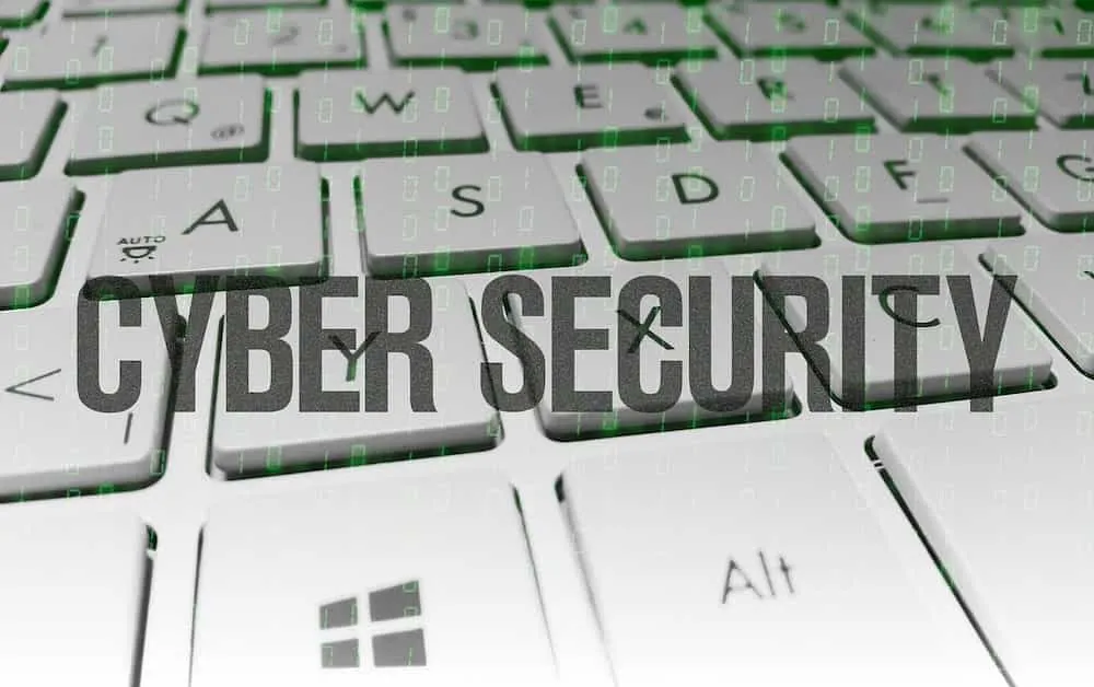 Pandectes GDPR Compliance app for Shopify Stores - The integration of NIST’s CSF 2.0 and GDPR in cybersecurity and data protection - Cybersecurity