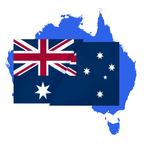 Understanding Australia's Privacy Act - A comprehensive guide - icon