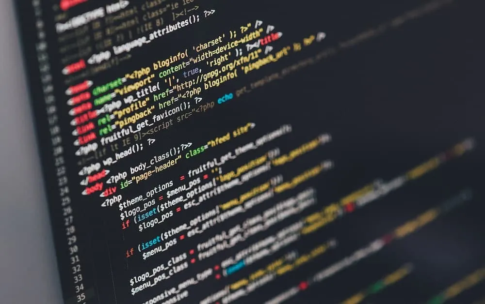 Pandectes GDPR Compliance app for Shopify Stores - Understanding Privacy Impact Assessments (PIAs) and conducting them effectively - coding