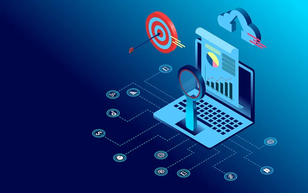 Pandectes GDPR Compliance app for Shopify Stores - Understanding Privacy Impact Assessments (PIAs) and conducting them effectively - practices