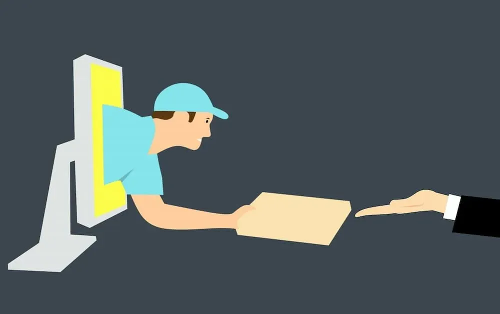 Pandectes GDPR Compliance app for Shopify Stores - Understanding Shopify cookies- Compliance insights - Help