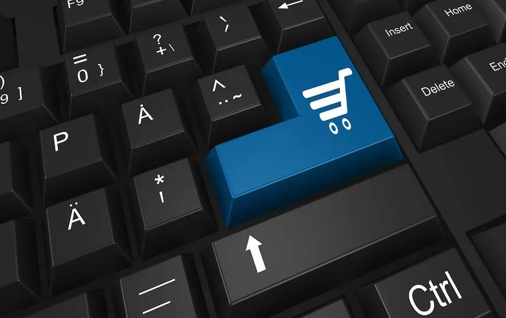 Pandectes GDPR Compliance app for Shopify Stores - Understanding Shopify cookies- Compliance insights - Keyboard
