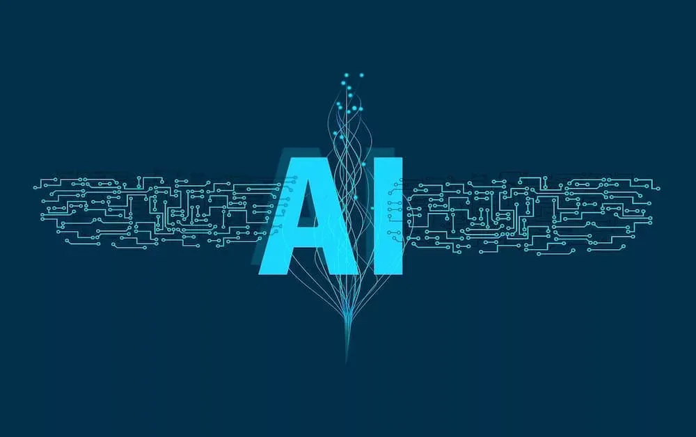 Pandectes GDPR Compliance app for Shopify Stores - Understanding generative AI- Key information you should be aware of - AI