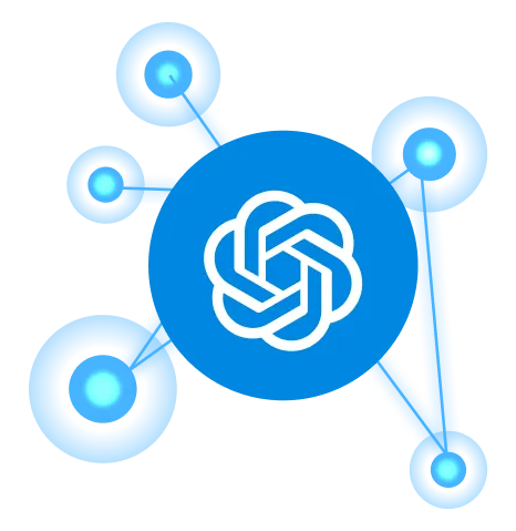 Understanding generative AI- Key information you should be aware of - icon