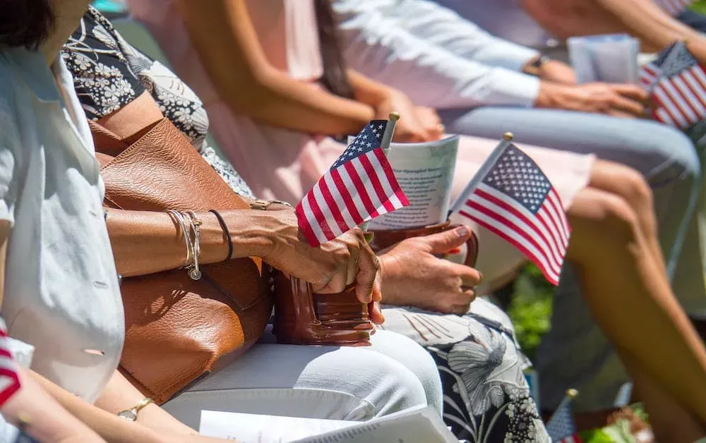 Pandectes GDPR Compliance app for Shopify Stores - Understanding the essentials of the Connecticut Data Privacy Act (CTDPA) - US Flag