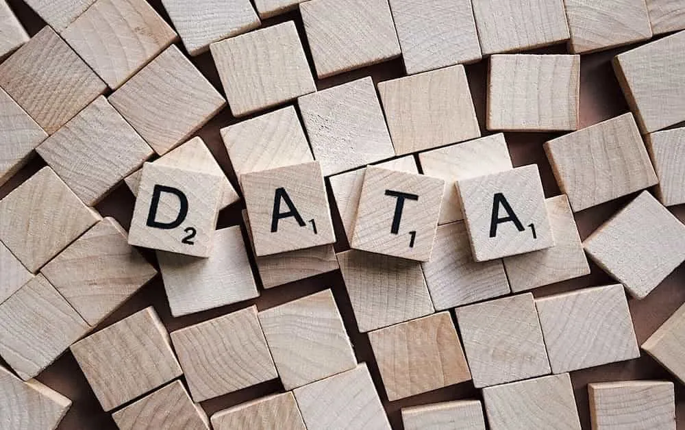 Pandectes GDPR Compliance app for Shopify Stores - Understanding the essentials of the Connecticut Data Privacy Act (CTDPA) - data