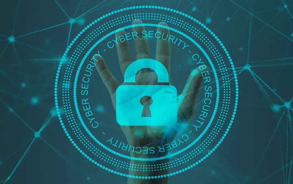 Pandectes GDPR Compliance app for Shopify Stores - Understanding the role of a privacy notice in safeguarding your data - cyber security
