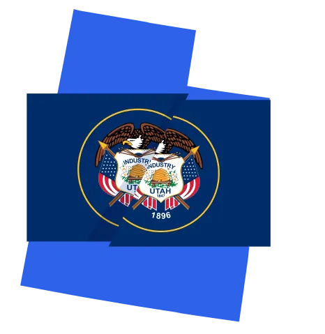 Unlocking the Utah Consumer Privacy Act- Key dates and implications - icon