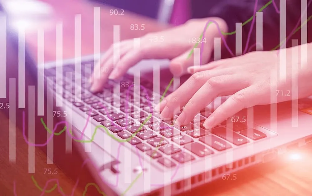 Pandectes GDPR Compliance app for Shopify - The Digital Services Act Regulating the Online World - Stats