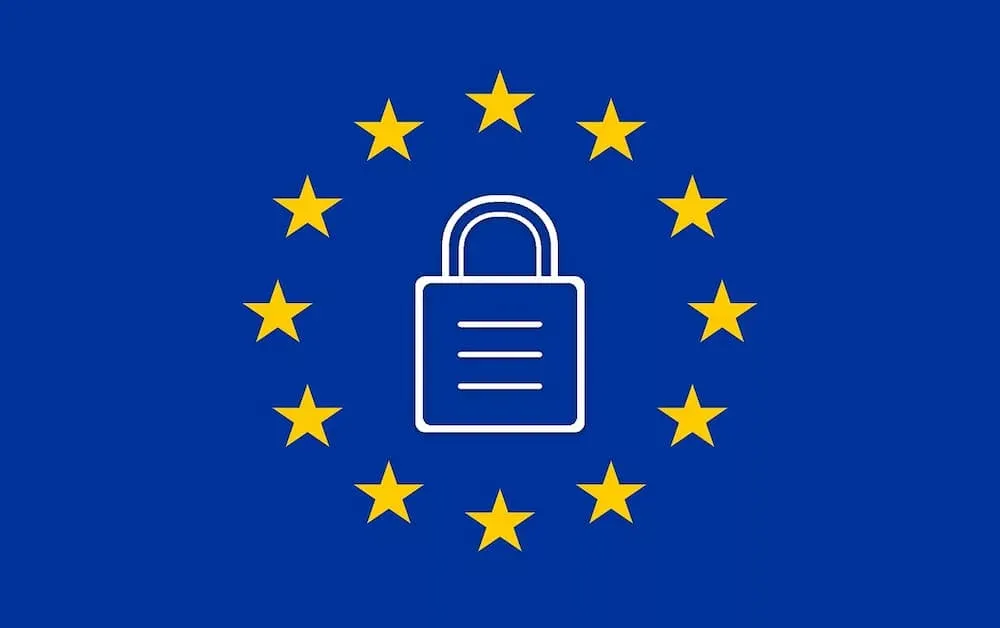 Pandectes GDPR Compliance app for Shopify - The EU Cookie Law- What businesses need to know and how to comply - EU