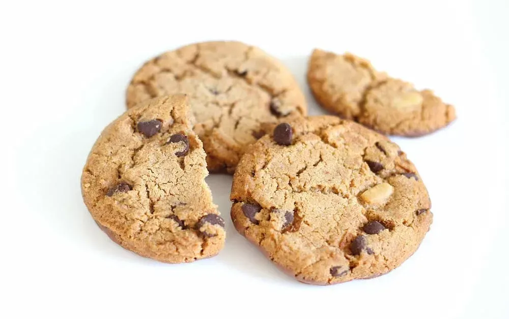 Pandectes GDPR Compliance app for Shopify - The EU Cookie Law- What businesses need to know and how to comply - cookies