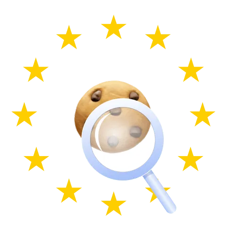 The EU Cookie Law- What businesses need to know and how to comply - icon