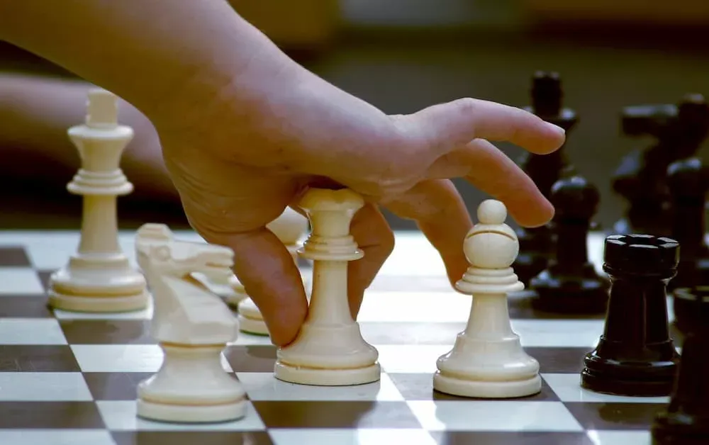 Pandectes GDPR Compliance app for Shopify - Third-party risk management - An overview - Chess