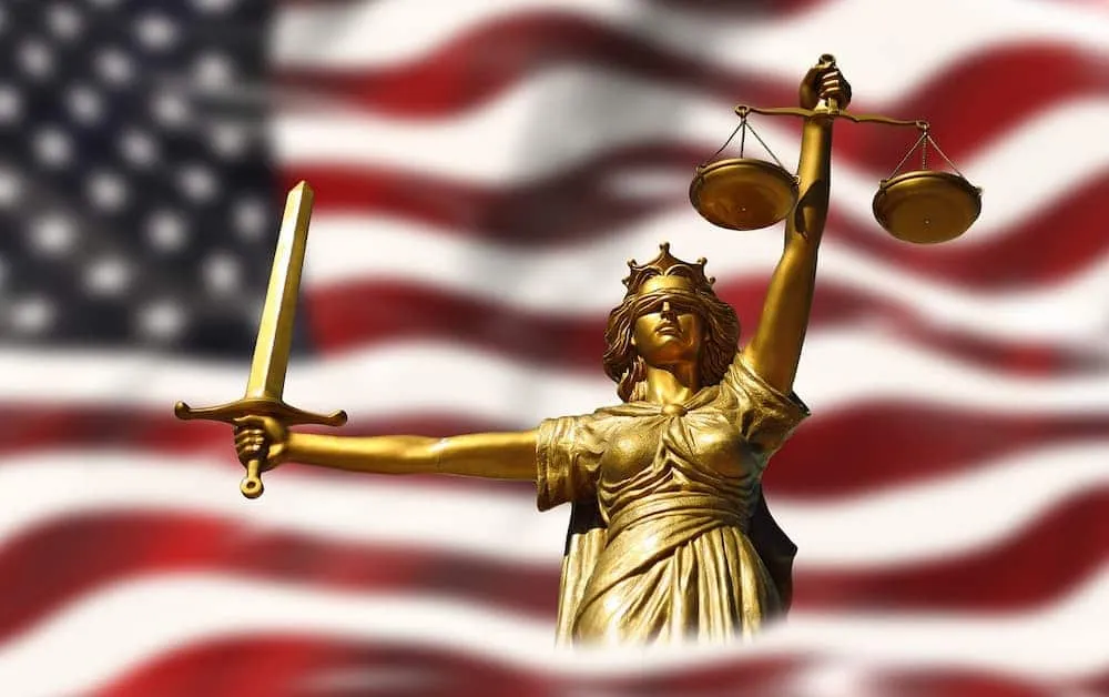 Pandectes GDPR Compliance app for Shopify - Understanding the implications of the Nevada Privacy Law for your organization - USA