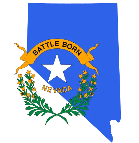 Understanding the implications of the Nevada Privacy Law for your organization - icon