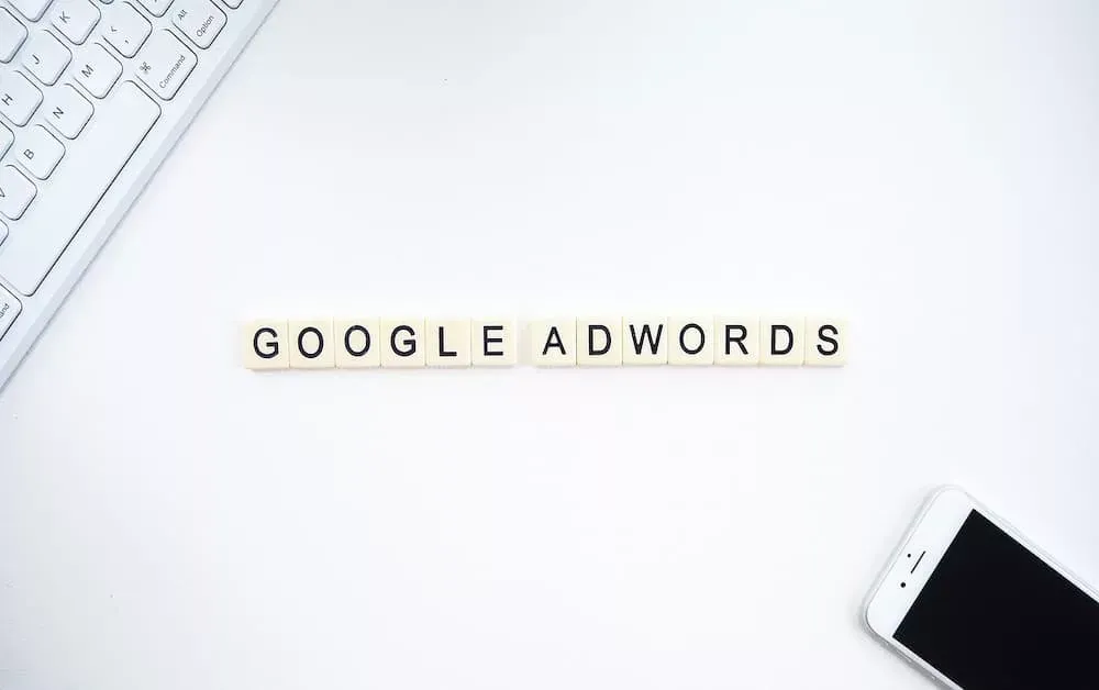 Pandectes GDPR Compliance app for Shopify - Unlocking the power of GA4 and Adwords with Google Consent Mode - adwords