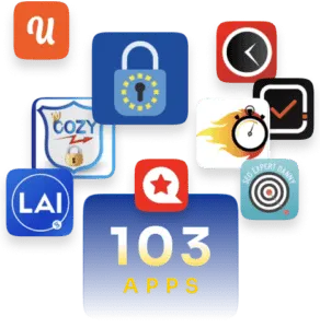 Alternatives for 103 apps that are no longer available on Shopify in 2021 - icon