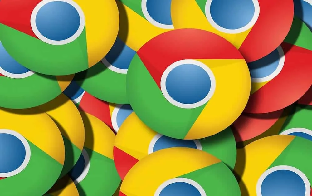 Pandectes GDPR Compliance app for Shopify stores - An Overview of Google’s Privacy Sandbox - chrome