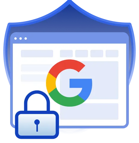 An Overview of Google's Privacy Sandbox - icon